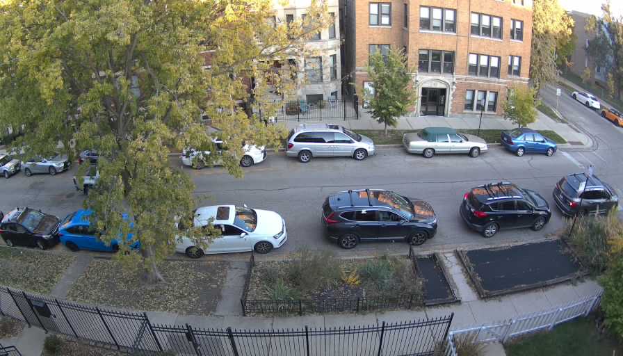 Reolink Camera One_00_Reolink Home Hub One_20251104155251.jpg